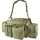 SPEERO - Modular Carryall Green