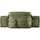 SPEERO - Modular Carryall Green