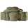 SPEERO - Modular Carryall Green