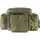 SPEERO - Modular Carryall Green