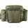 SPEERO - Modular Carryall Green