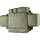 SPEERO - Modular Carryall Green