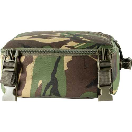 SPEERO - Modular Clip on Cool Bag DPM