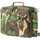 SPEERO - Modular Clip on Cool Bag DPM