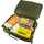 SPEERO - Modular Clip on Cool Bag DPM