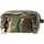 SPEERO - Modular Clip on Cool Bag DPM