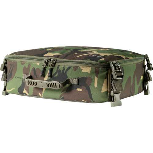 SPEERO - Modular Clip on Standard Bag DPM