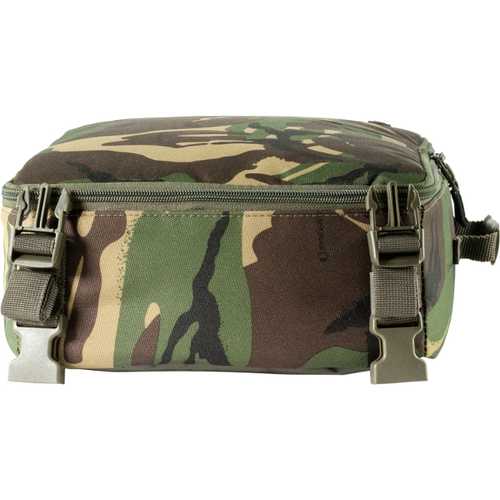 SPEERO - Modular Clip on Standard Bag DPM