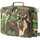SPEERO - Modular Clip on Standard Bag DPM