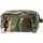 SPEERO - Modular Clip on Standard Bag DPM