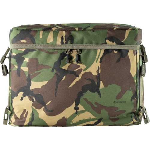 SPEERO - Modular Standard Cool Bag DPM