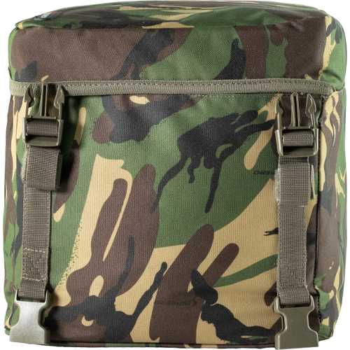 SPEERO - Modular Standard Cool Bag DPM