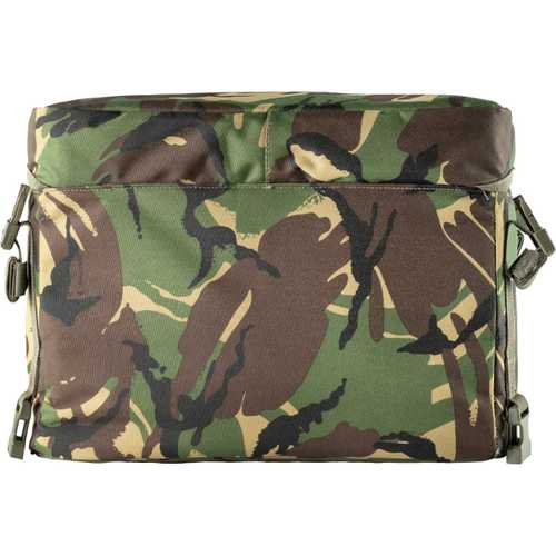SPEERO - Modular Standard Cool Bag DPM