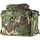 SPEERO - Modular Standard Cool Bag DPM