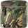 SPEERO - Modular Standard Cool Bag DPM