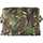 SPEERO - Modular Standard Cool Bag DPM