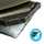 SPEERO - Modular Standard Cool Bag DPM