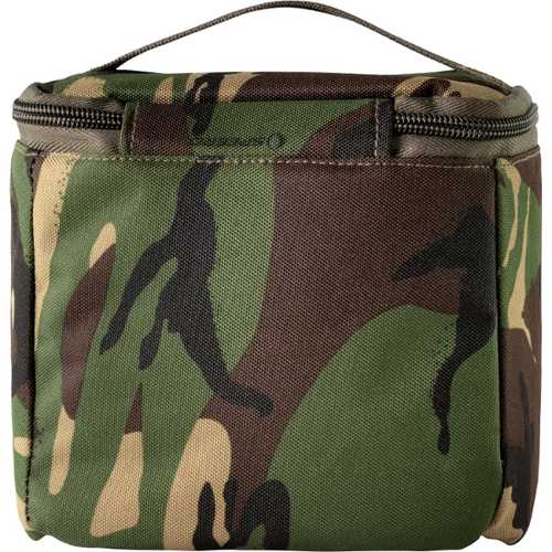 SPEERO - Bait/Cool Bag Small DPM