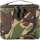 SPEERO - Bait/Cool Bag Small DPM