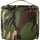 SPEERO - Bait/Cool Bag Small DPM