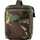 SPEERO - Bait/Cool Bag Small DPM