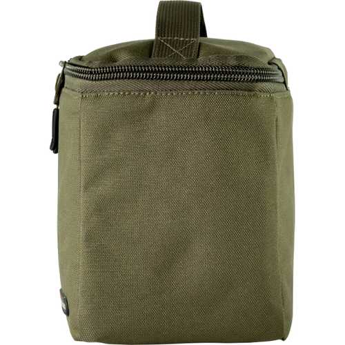 SPEERO - Bait/Cool Bag Small Green