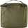 SPEERO - Bait/Cool Bag Small Green