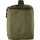 SPEERO - Bait/Cool Bag Small Green