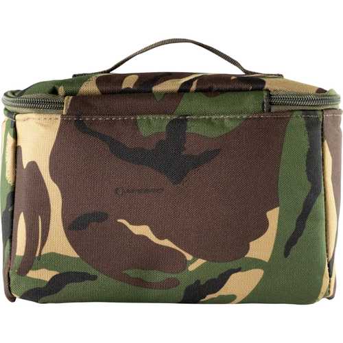 SPEERO - Bait/Cool Bag Medium DPM