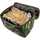 SPEERO - Bait/Cool Bag Medium DPM