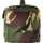SPEERO - Bait/Cool Bag Medium DPM