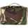 SPEERO - Bait/Cool Bag Medium DPM