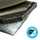 SPEERO - Bait/Cool Bag Medium DPM