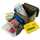 SPEERO - Bait/Cool Bag Medium Green