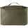 SPEERO - Bait/Cool Bag Medium Green