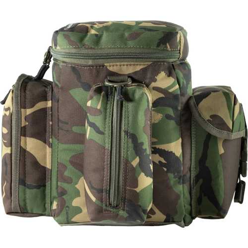 SPEERO - Stalker Bag DPM