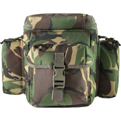 SPEERO - Stalker Bag DPM