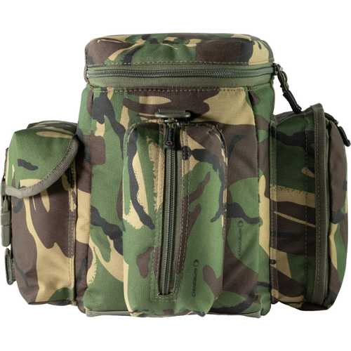 SPEERO - Stalker Bag DPM