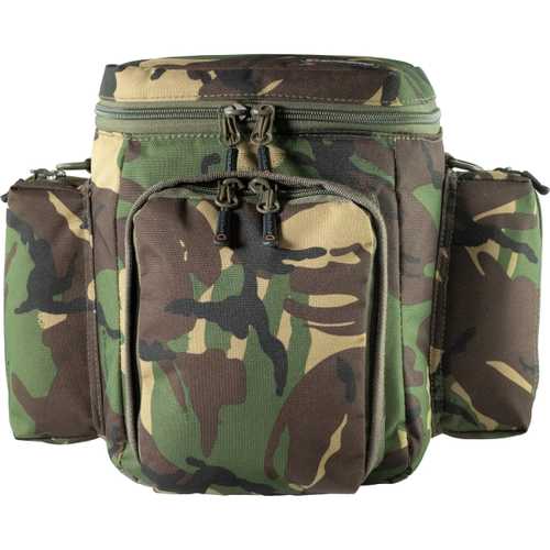 SPEERO - Stalker Bag DPM