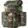 SPEERO - Stalker Bag DPM