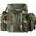 SPEERO - Stalker Bag DPM