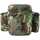 SPEERO - Stalker Bag DPM