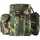 SPEERO - Stalker Bag DPM