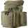 SPEERO - Stalker Bag Green