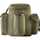SPEERO - Stalker Bag Green