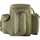 SPEERO - Stalker Bag Green