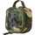 SPEERO - Lead Pouch DPM