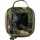 SPEERO - Lead Pouch DPM