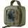 SPEERO - Lead Pouch Green 