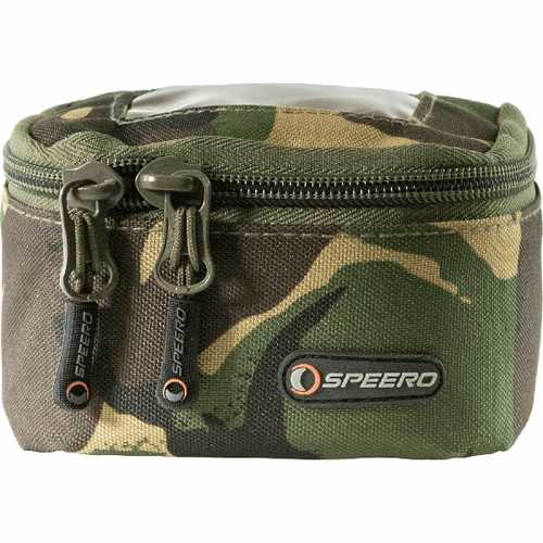 SPEERO - Midi Lead Pouch DPM